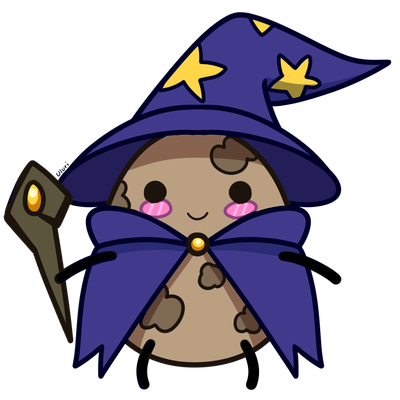 reward item