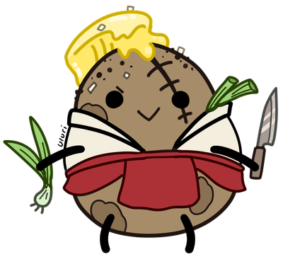 reward item
