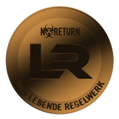 reward item