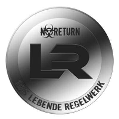 reward item