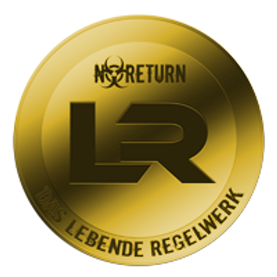 reward item