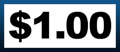 reward item