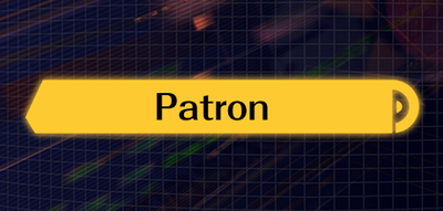 reward item