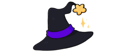 reward item