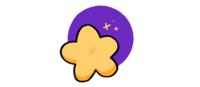 reward item