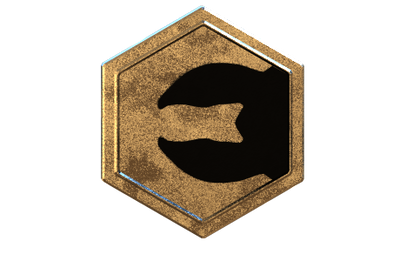 reward item