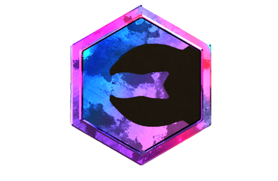 reward item