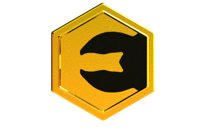 reward item