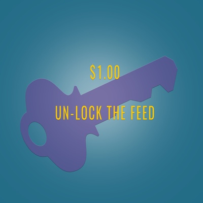 reward item