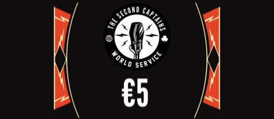 reward item