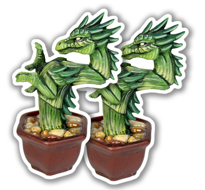 reward item