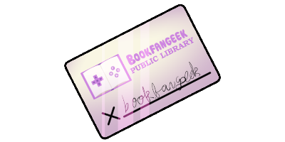 reward item