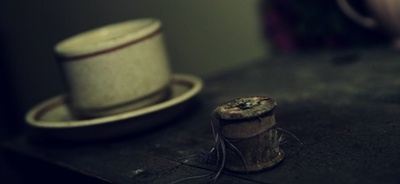 reward item