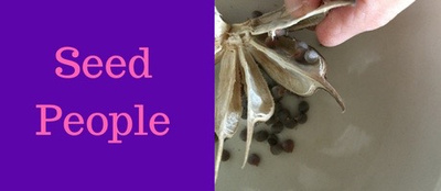 reward item