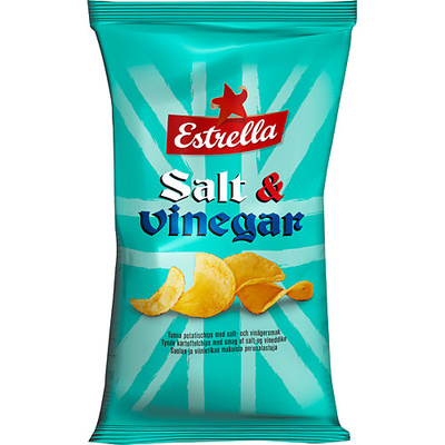reward item