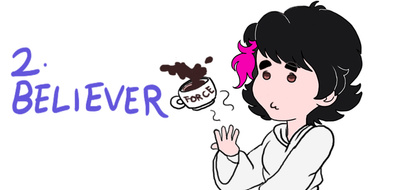reward item