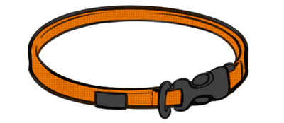 reward item