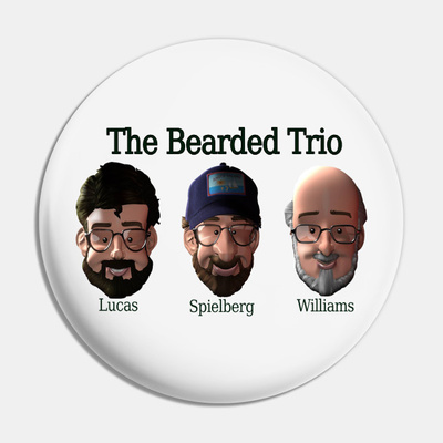 reward item