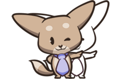 reward item