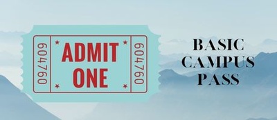 reward item
