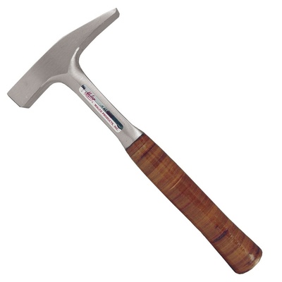 reward item
