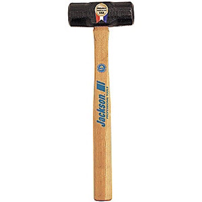 reward item