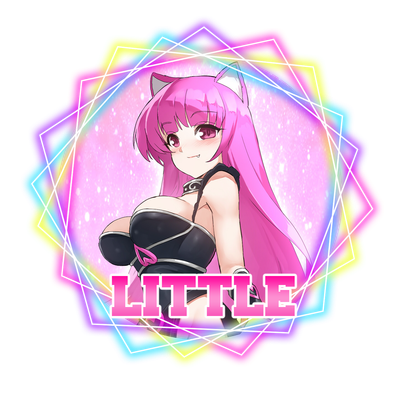 reward item