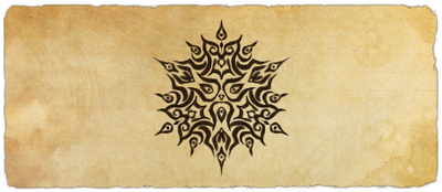 reward item