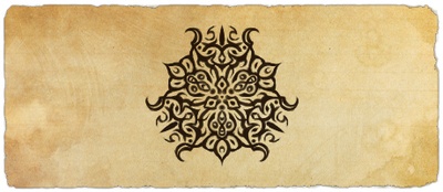 reward item