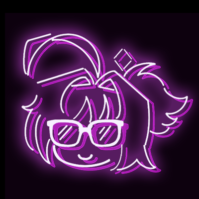 reward item