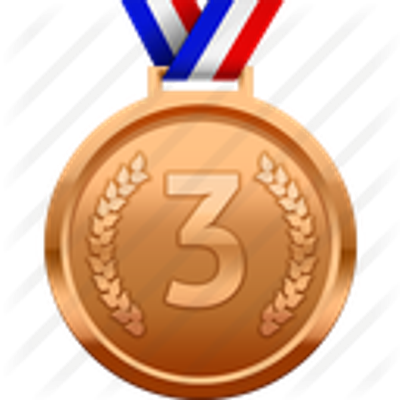 reward item