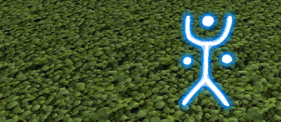 reward item