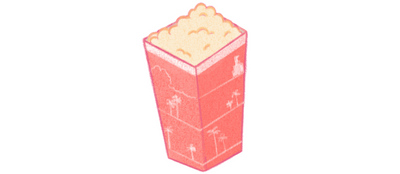 reward item