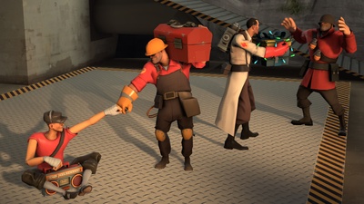 reward item