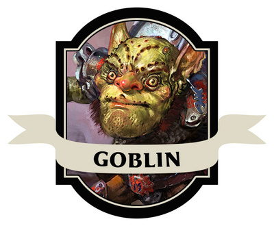 reward item