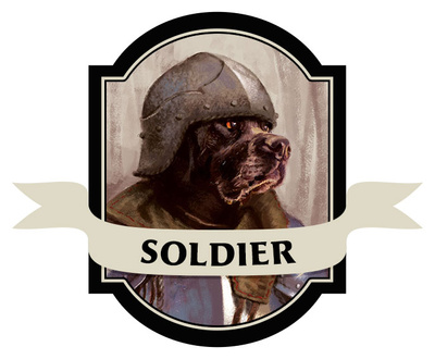 reward item