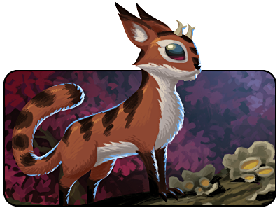 reward item