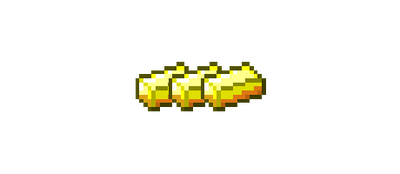 reward item