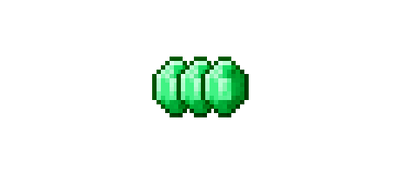reward item