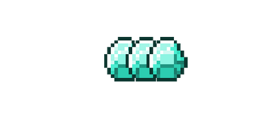 reward item