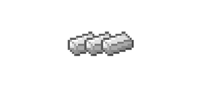 reward item