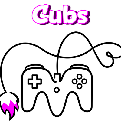 reward item