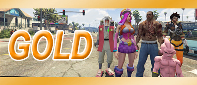 reward item