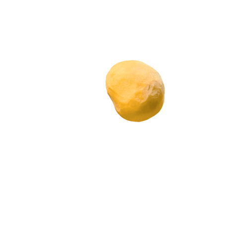 reward item