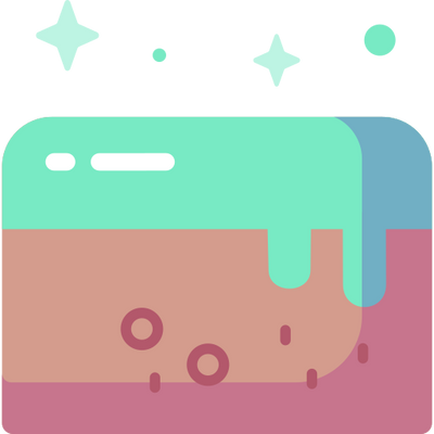 reward item