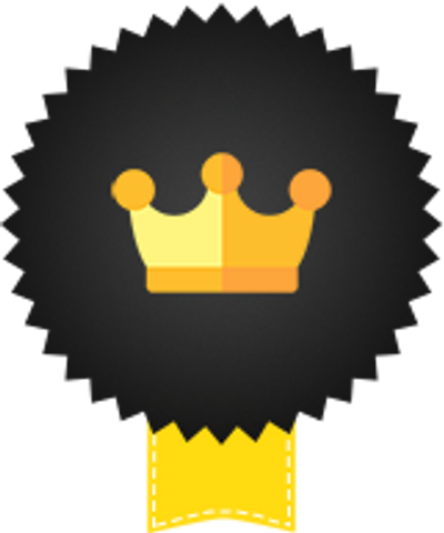reward item