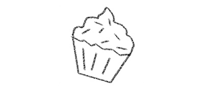 Reward
