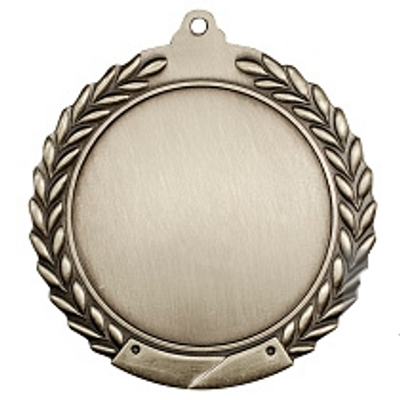 reward item
