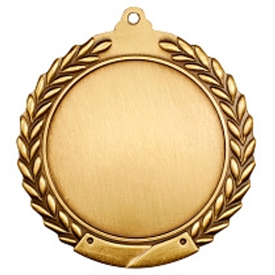 reward item
