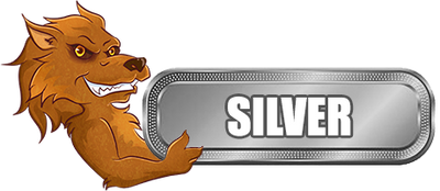 reward item